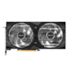 Placa De Vídeo Galax Rtx 5060 Ex 1-click Oc 8gb Gddr7 128 Bit Dlss4 Ray Tracing 56nsn8mddaex