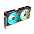 Placa De Vídeo Galax Rtx 5060 Ex 1-click Oc 8gb Gddr7 128 Bit Dlss4 Ray Tracing 56nsn8mddaex