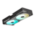 Placa De Vídeo Galax Rtx 5060 Ex 1-click Oc 8gb Gddr7 128 Bit Dlss4 Ray Tracing 56nsn8mddaex