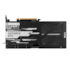 Placa De Vídeo Galax Rtx 5060 Ex 1-click Oc 8gb Gddr7 128 Bit Dlss4 Ray Tracing 56nsn8mddaex