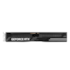 Placa De Vídeo Galax Rtx 5060 Ex 1-click Oc 8gb Gddr7 128 Bit Dlss4 Ray Tracing 56nsn8mddaex