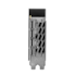 Placa De Vídeo Galax Rtx 5060 Ex 1-click Oc 8gb Gddr7 128 Bit Dlss4 Ray Tracing 56nsn8mddaex