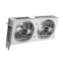 Placa De Vídeo Galax Rtx 5060 Ex White 1-click Oc 8gb Gddr7 128 Bit Dlss4 Ray Tracing 56nsn8mddbbs