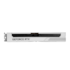 Placa De Vídeo Galax Rtx 5060 Ex White 1-click Oc 8gb Gddr7 128 Bit Dlss4 Ray Tracing 56nsn8mddbbs