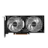 Placa De Vídeo Galax Rtx 5060 Ti 1-click Oc 16gb Gddr7 128 Bit Ray Tracing Dlss 4 561zn8mdcpoc