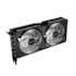 Placa De Vídeo Galax Rtx 5060 Ti 1-click Oc 16gb Gddr7 128 Bit Ray Tracing Dlss 4 561zn8mdcpoc