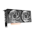Placa De Vídeo Galax Rtx 5060 Ti 1-click Oc 16gb Gddr7 128 Bit Ray Tracing Dlss 4 561zn8mdcpoc