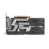 Placa De Vídeo Galax Rtx 5060 Ti 1-click Oc 16gb Gddr7 128 Bit Ray Tracing Dlss 4 561zn8mdcpoc