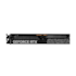 Placa De Vídeo Galax Rtx 5060 Ti 1-click Oc 16gb Gddr7 128 Bit Ray Tracing Dlss 4 561zn8mdcpoc
