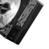 Placa De Vídeo Galax Rtx 5060 Ti 1-click Oc 16gb Gddr7 128 Bit Ray Tracing Dlss 4 561zn8mdcpoc