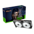 Placa De Vídeo Galax Rtx 5060 Ti 1-click Oc 16gb Gddr7 128 Bit Ray Tracing Dlss 4 561zn8mdcpoc