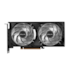 Placa De Vídeo Galax Rtx 5060 Ti 1-click Oc 8gb Gddr7 128 Bit Dlss4 Ray Tracing 56isn8mdcpct