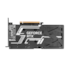 Placa De Vídeo Galax Rtx 5060 Ti 1-click Oc 8gb Gddr7 128 Bit Dlss4 Ray Tracing 56isn8mdcpct