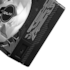 Placa De Vídeo Galax Rtx 5060 Ti 1-click Oc 8gb Gddr7 128 Bit Dlss4 Ray Tracing 56isn8mdcpct
