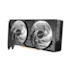 Placa De Vídeo Galax Rtx 5060 Ti 1-click Oc 8gb Gddr7 128 Bit Dlss4 Ray Tracing 56isn8mdcpct
