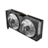 Placa De Vídeo Galax Rtx 5060 Ti 1-click Oc 8gb Gddr7 128 Bit Dlss4 Ray Tracing 56isn8mdcpct