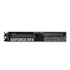 Placa De Vídeo Galax Rtx 5060 Ti 1-click Oc 8gb Gddr7 128 Bit Dlss4 Ray Tracing 56isn8mdcpct