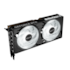 Placa De Vídeo Galax Rtx 5060 Ti 1-click Oc 8gb Gddr7 128 Bit Dlss4 Ray Tracing 56isn8mdcpct