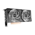 Placa De Vídeo Galax Rtx 5060 Ti 1-click Oc 8gb Gddr7 128 Bit Dlss4 Ray Tracing 56isn8mdcpct