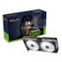 Placa De Vídeo Galax Rtx 5060 Ti 1-click Oc 8gb Gddr7 128 Bit Dlss4 Ray Tracing 56isn8mdcpct