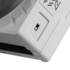 Placa De Vídeo Galax Rtx 5060 Ti 1-click Oc White 8gb Gddr7 128 Bit Dlss4 Ray Tracing Branca 56isn8mdcqwh