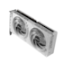 Placa De Vídeo Galax Rtx 5060 Ti 1-click Oc White 8gb Gddr7 128 Bit Dlss4 Ray Tracing Branca 56isn8mdcqwh