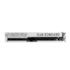 Placa De Vídeo Galax Rtx 5060 Ti 1-click Oc White 8gb Gddr7 128 Bit Dlss4 Ray Tracing Branca 56isn8mdcqwh