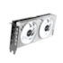 Placa De Vídeo Galax Rtx 5060 Ti 1-click Oc White 8gb Gddr7 128 Bit Dlss4 Ray Tracing Branca 56isn8mdcqwh