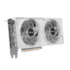 Placa De Vídeo Galax Rtx 5060 Ti 1-click Oc White 8gb Gddr7 128 Bit Dlss4 Ray Tracing Branca 56isn8mdcqwh
