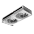 Placa De Vídeo Galax Rtx 5060 Ti 1-click Oc White 8gb Gddr7 128 Bit Dlss4 Ray Tracing Branca 56isn8mdcqwh