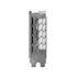 Placa De Vídeo Galax Rtx 5060 Ti 1-click Oc White 8gb Gddr7 128 Bit Dlss4 Ray Tracing Branca 56isn8mdcqwh