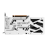 Placa De Vídeo Galax Rtx 5060 Ti 1-click Oc White 8gb Gddr7 128 Bit Dlss4 Ray Tracing Branca 56isn8mdcqwh