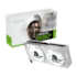 Placa De Vídeo Galax Rtx 5060 Ti 1-click Oc White 8gb Gddr7 128 Bit Dlss4 Ray Tracing Branca 56isn8mdcqwh
