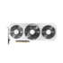 Placa De Vídeo Galax Rtx 5060 Ti Ex Gamer Classic 8Gb Gddr7 128 Bit Ray Tracing Dlss 4 56Isn8Md7Kwc