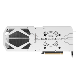 Placa De Vídeo Galax Rtx 5060 Ti Ex Gamer Classic 8Gb Gddr7 128 Bit Ray Tracing Dlss 4 56Isn8Md7Kwc