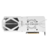 Placa De Vídeo Galax Rtx 5060 Ti Ex Gamer Classic 8Gb Gddr7 128 Bit Ray Tracing Dlss 4 56Isn8Md7Kwc