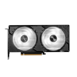Placa De Vídeo Galax Rtx 5070 1-click Oc 2x 12gb Gddr7 192 Bit Hdmi Ray Tracing Dlss 4 57non7mdbroc