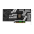 Placa De Vídeo Galax Rtx 5070 1-click Oc 2x 12gb Gddr7 192 Bit Hdmi Ray Tracing Dlss 4 57non7mdbroc