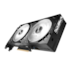 Placa De Vídeo Galax Rtx 5070 1-click Oc 2x 12gb Gddr7 192 Bit Hdmi Ray Tracing Dlss 4 57non7mdbroc