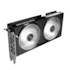 Placa De Vídeo Galax Rtx 5070 1-click Oc 2x 12gb Gddr7 192 Bit Hdmi Ray Tracing Dlss 4 57non7mdbroc