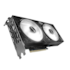 Placa De Vídeo Galax Rtx 5070 1-click Oc 2x 12gb Gddr7 192 Bit Hdmi Ray Tracing Dlss 4 57non7mdbroc