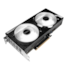Placa De Vídeo Galax Rtx 5070 1-click Oc 2x 12gb Gddr7 192 Bit Hdmi Ray Tracing Dlss 4 57non7mdbroc