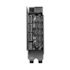 Placa De Vídeo Galax Rtx 5070 1-click Oc 2x 12gb Gddr7 192 Bit Hdmi Ray Tracing Dlss 4 57non7mdbroc