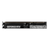 Placa De Vídeo Galax Rtx 5070 1-click Oc 2x 12gb Gddr7 192 Bit Hdmi Ray Tracing Dlss 4 57non7mdbroc