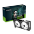 Placa De Vídeo Galax Rtx 5070 1-click Oc 2x 12gb Gddr7 192 Bit Hdmi Ray Tracing Dlss 4 57non7mdbroc