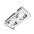 Placa De Vídeo Galax Rtx 5070 1-click Oc White 12gb Gddr7 192 Bit Dlss4 Ray Tracing Branca 57non7mdbswh