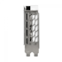 Placa De Vídeo Galax Rtx 5070 1-click Oc White 12gb Gddr7 192 Bit Dlss4 Ray Tracing Branca 57non7mdbswh