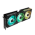 Placa De Vídeo Galax Rtx 5080 1-click Oc 16gb Gddr7 256 Bit Dlss 4 Ray Tracing 58nzn6mdbboc