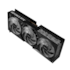 Placa De Vídeo Galax Rtx 5080 1-click Oc 16gb Gddr7 256 Bit Dlss 4 Ray Tracing 58nzn6mdbboc