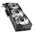 Placa De Vídeo Galax Rtx 5080 1-click Oc 16gb Gddr7 256 Bit Dlss 4 Ray Tracing 58nzn6mdbboc